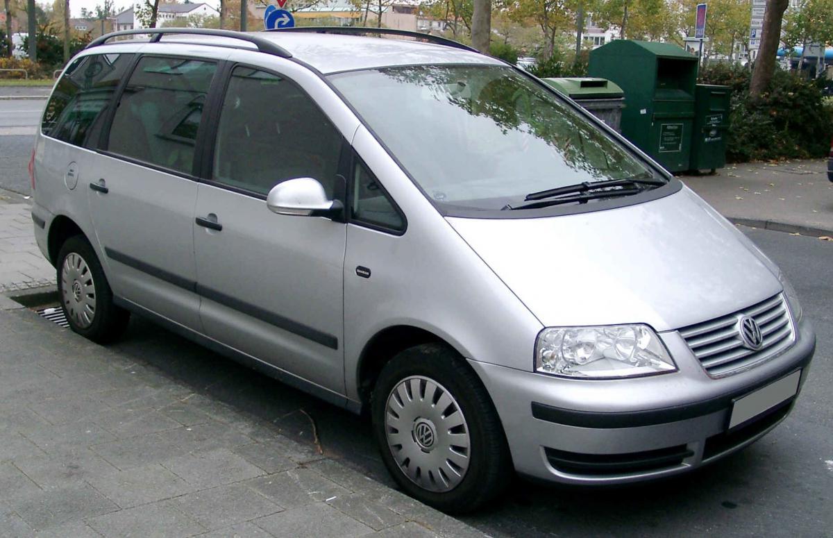 Kia - Venga vanaf 2009 Radio CD-Speler reparatie